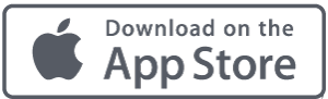 Scarica da App Store