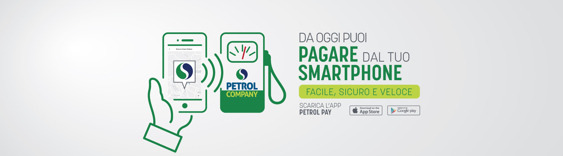 PetrolPay