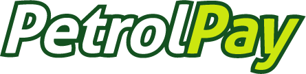 PetrolPay logo