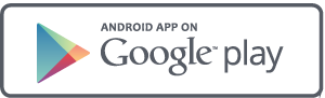 Scarica da Google Play